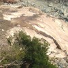 2007.04.01. - Samothraki